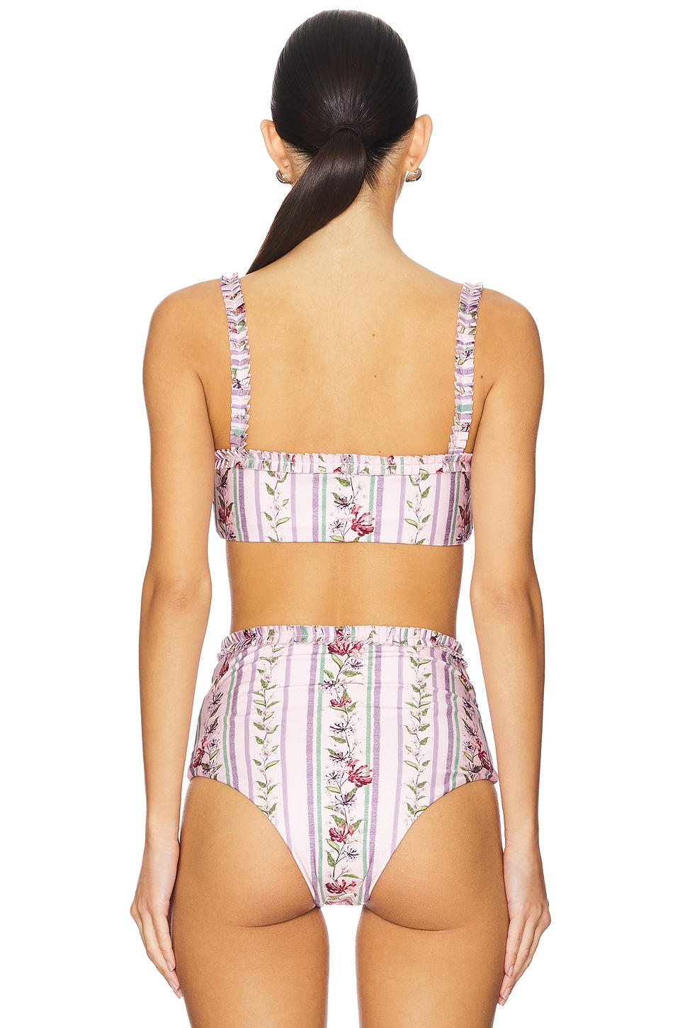 Olmo Bikini Top - 3