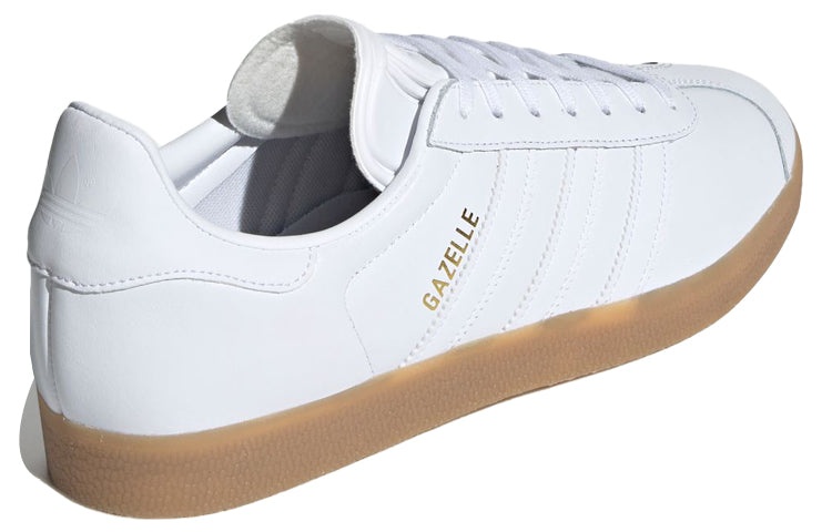 adidas Gazelle Shoes  BD7479 - 4