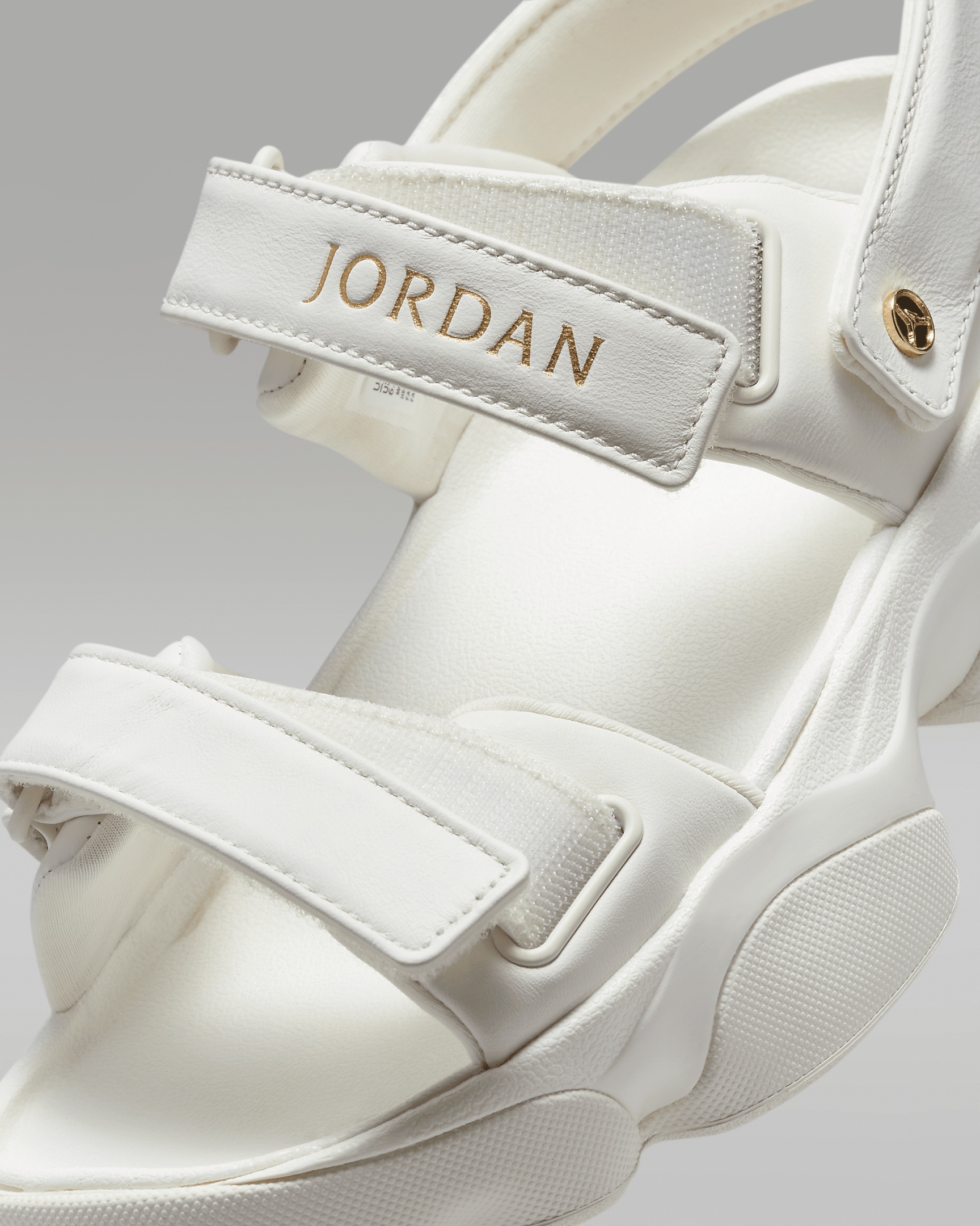 Jordan Jordan Deja Women s Sandals REVERSIBLE