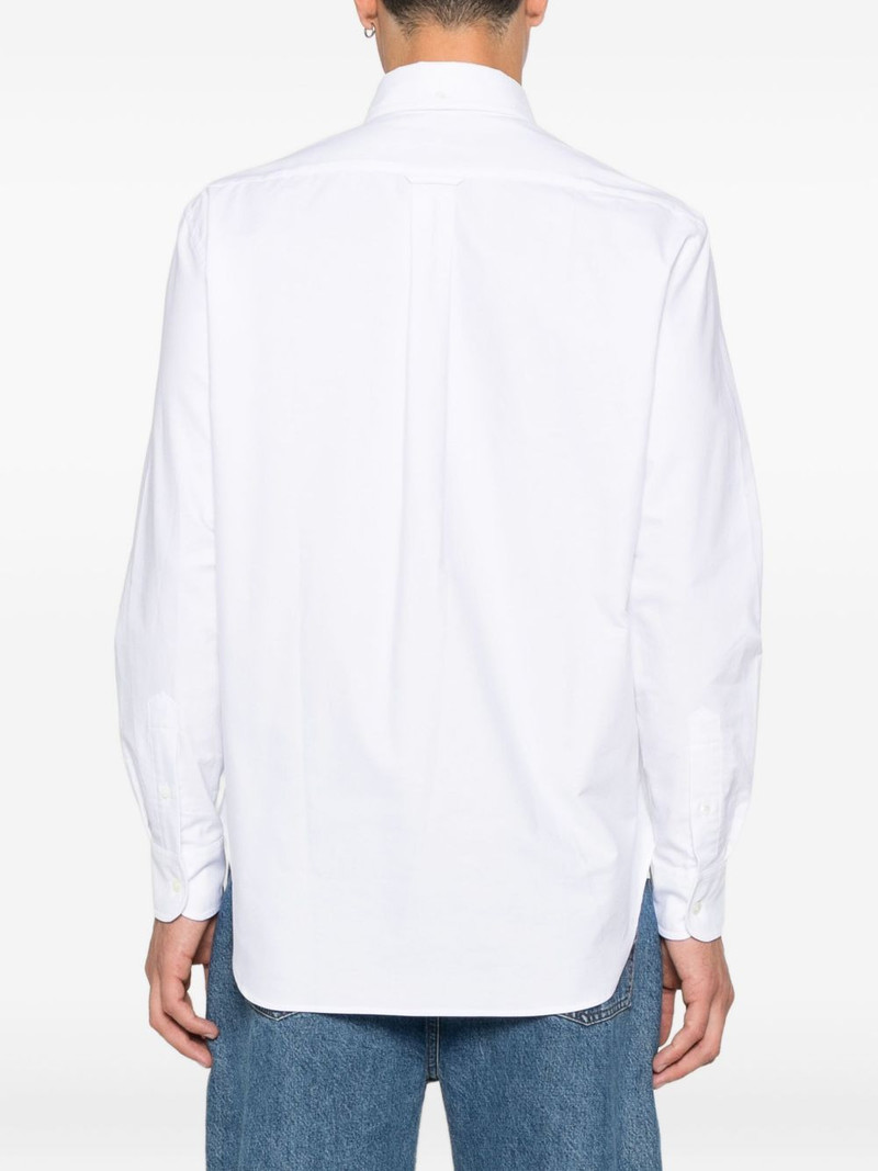 cotton shirt 4