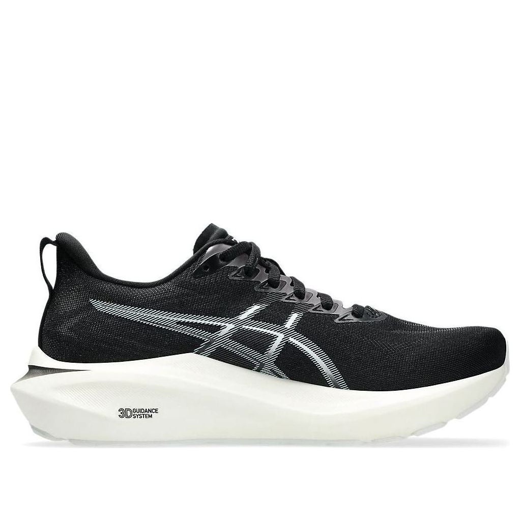 (WMNS) ASICS GT-1000 13 'Black Illuminate Mint' 1012B666-004 - 2