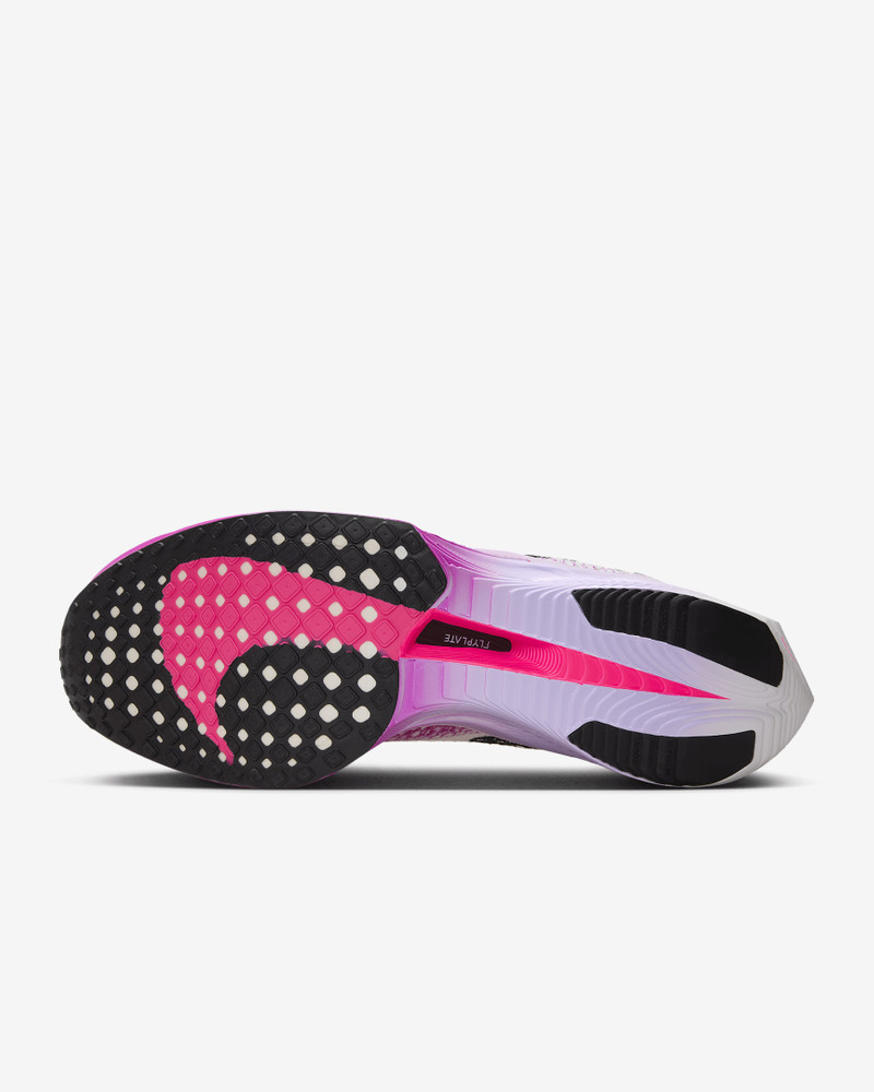 Nike Nike Vaporfly 3 Women's Road Racing Shoes outlook