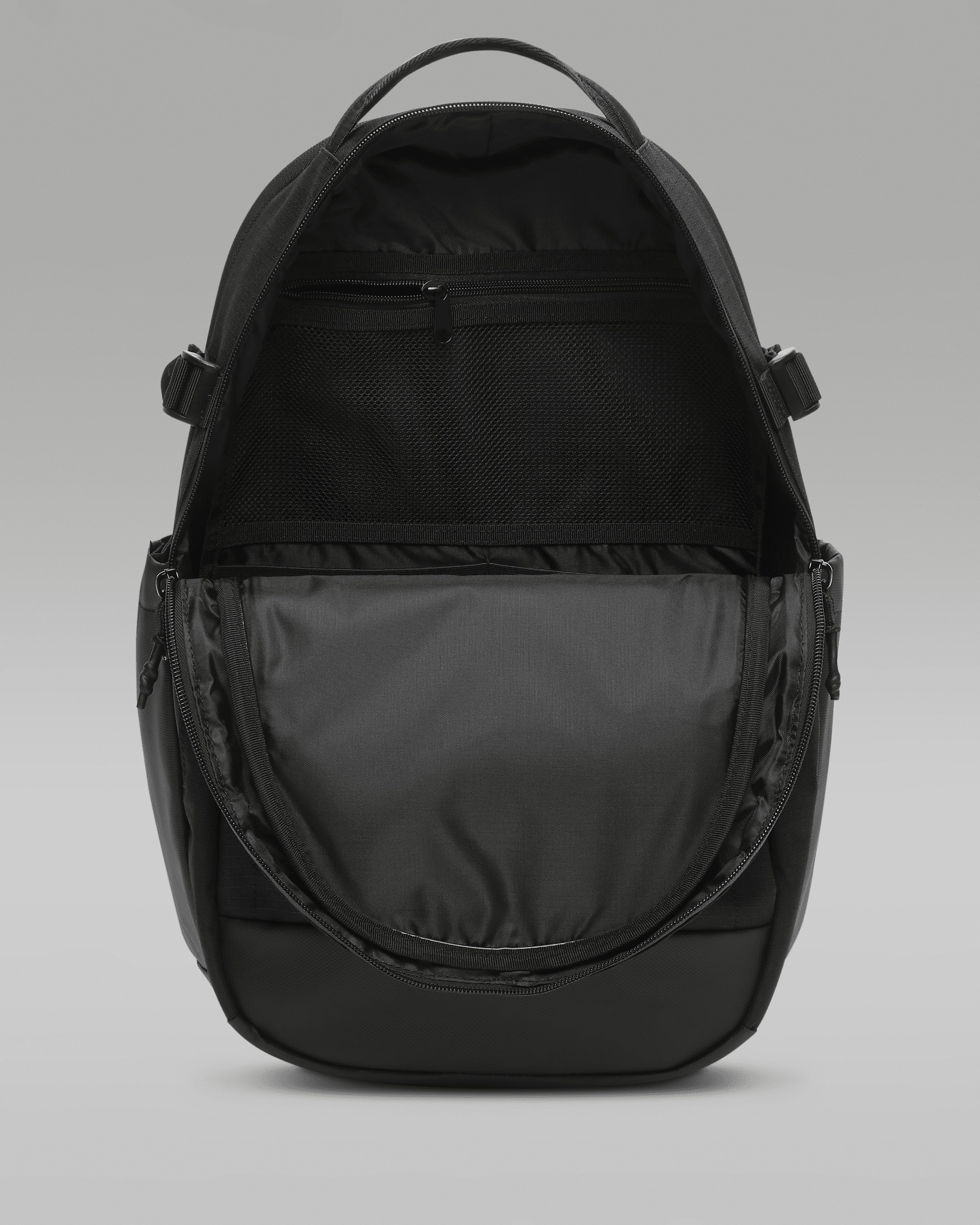Jordan Jordan Franchise Backpack (29L) | REVERSIBLE