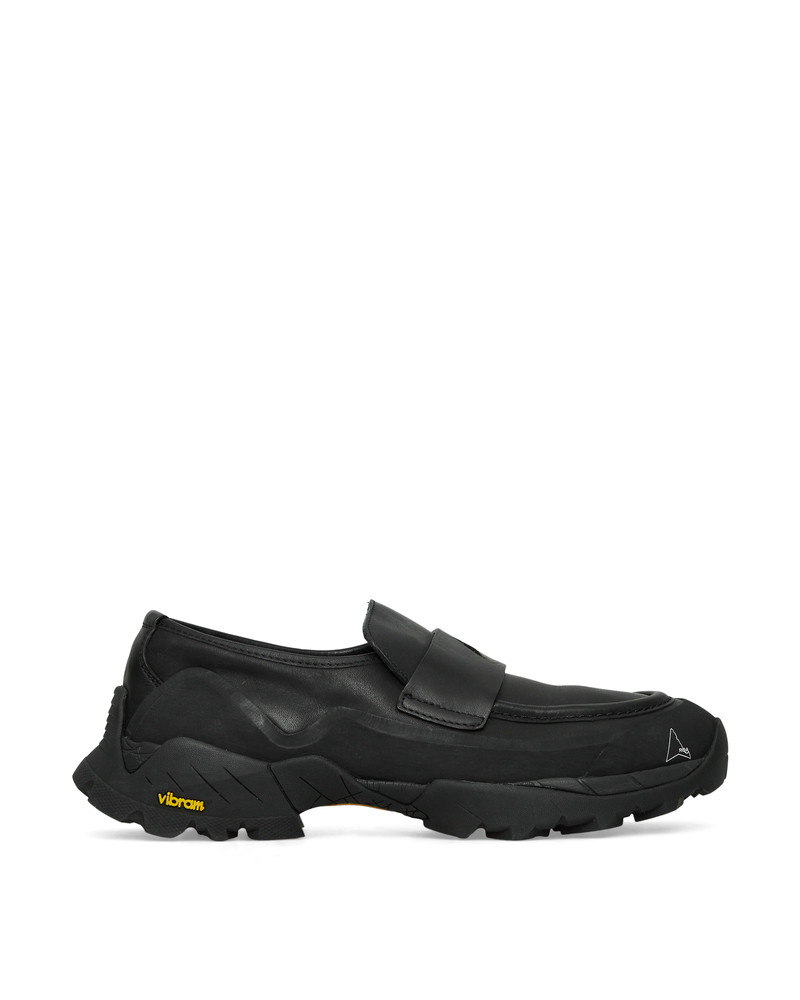 Loafer 1