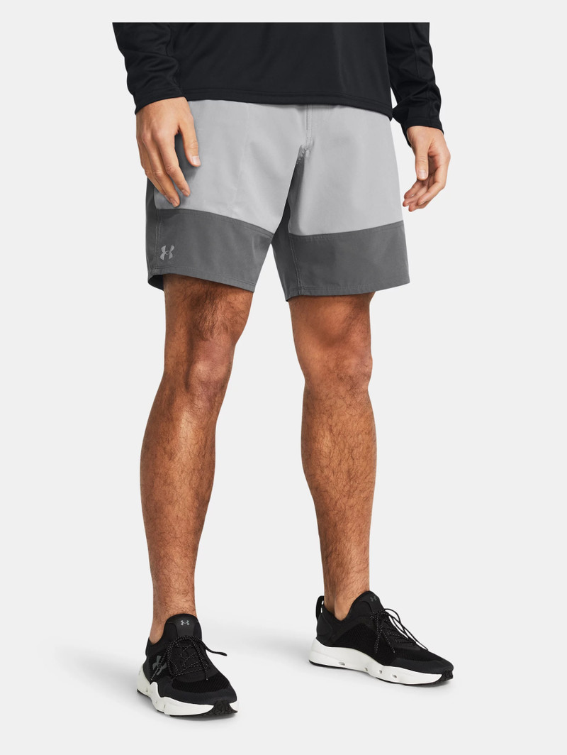 Under Armour Men's UA Fish Boardshorts outlook