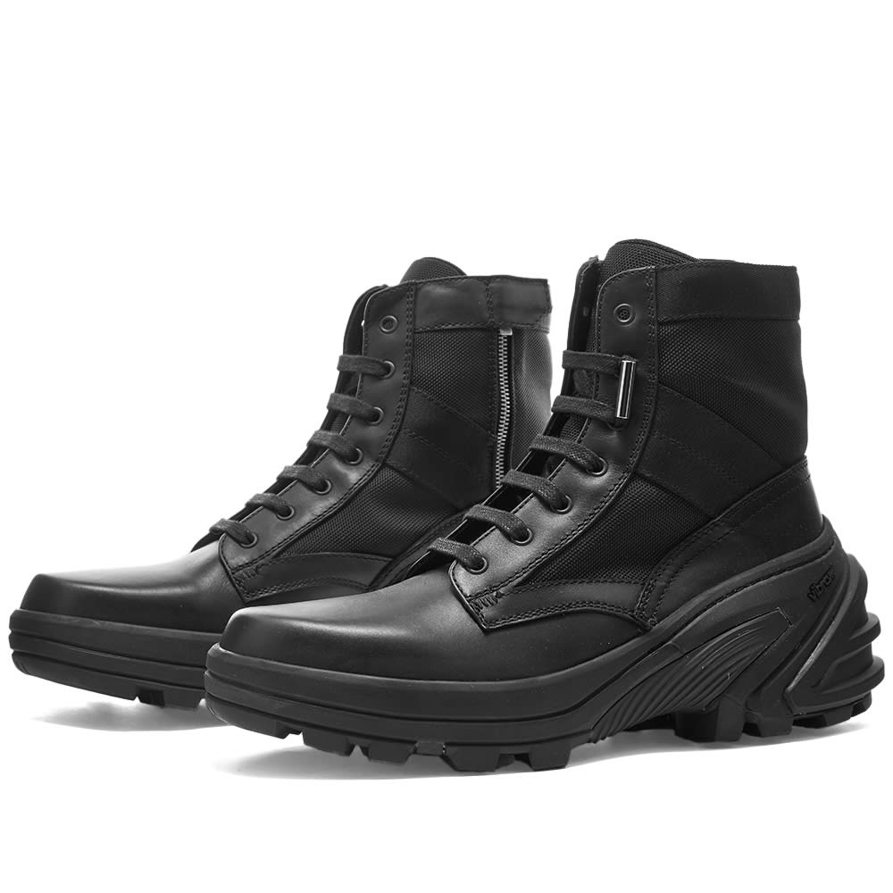 1017 ALYX 9SM Fuoripista Boot - 1