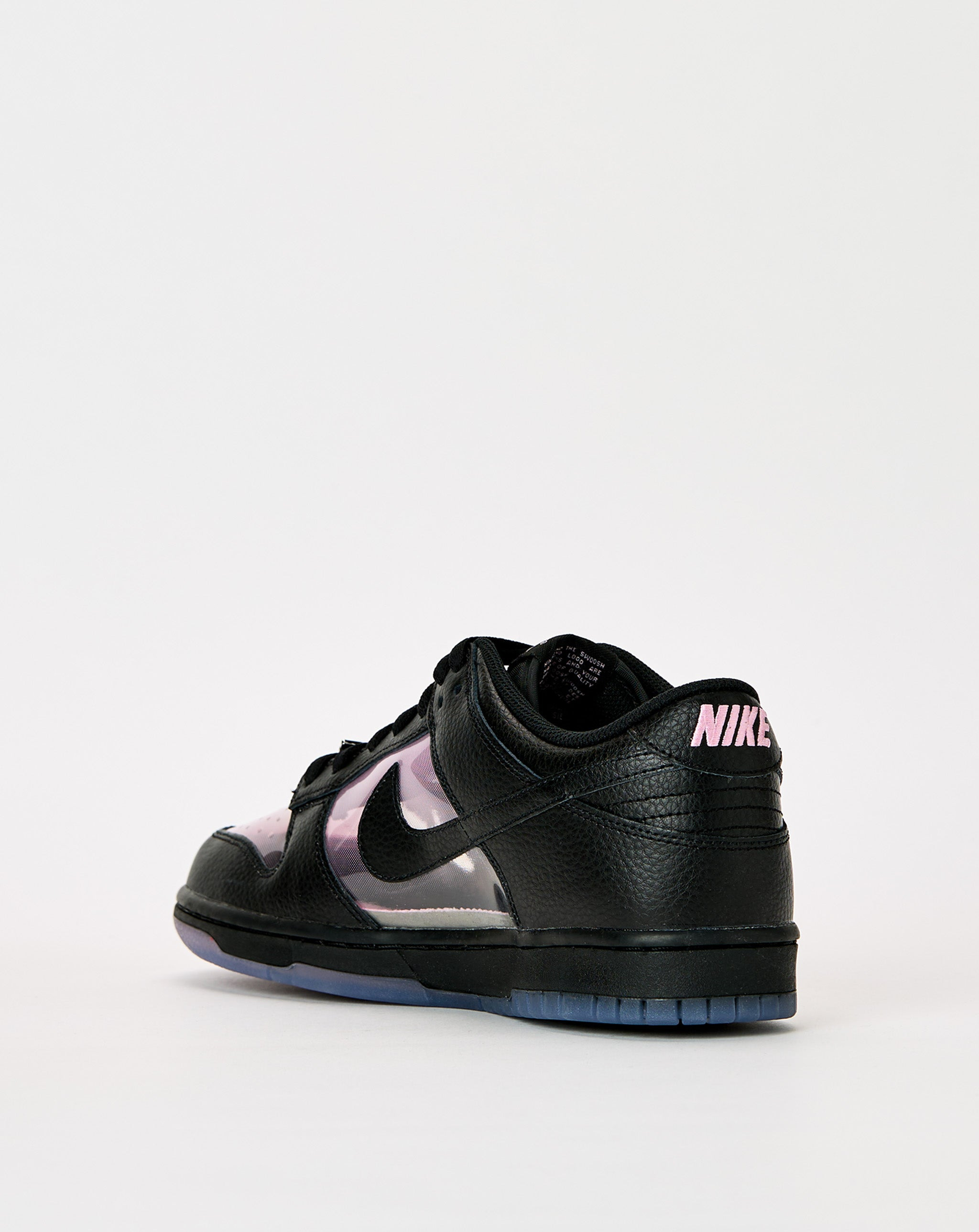 Dunk Low Retro Premium - 3