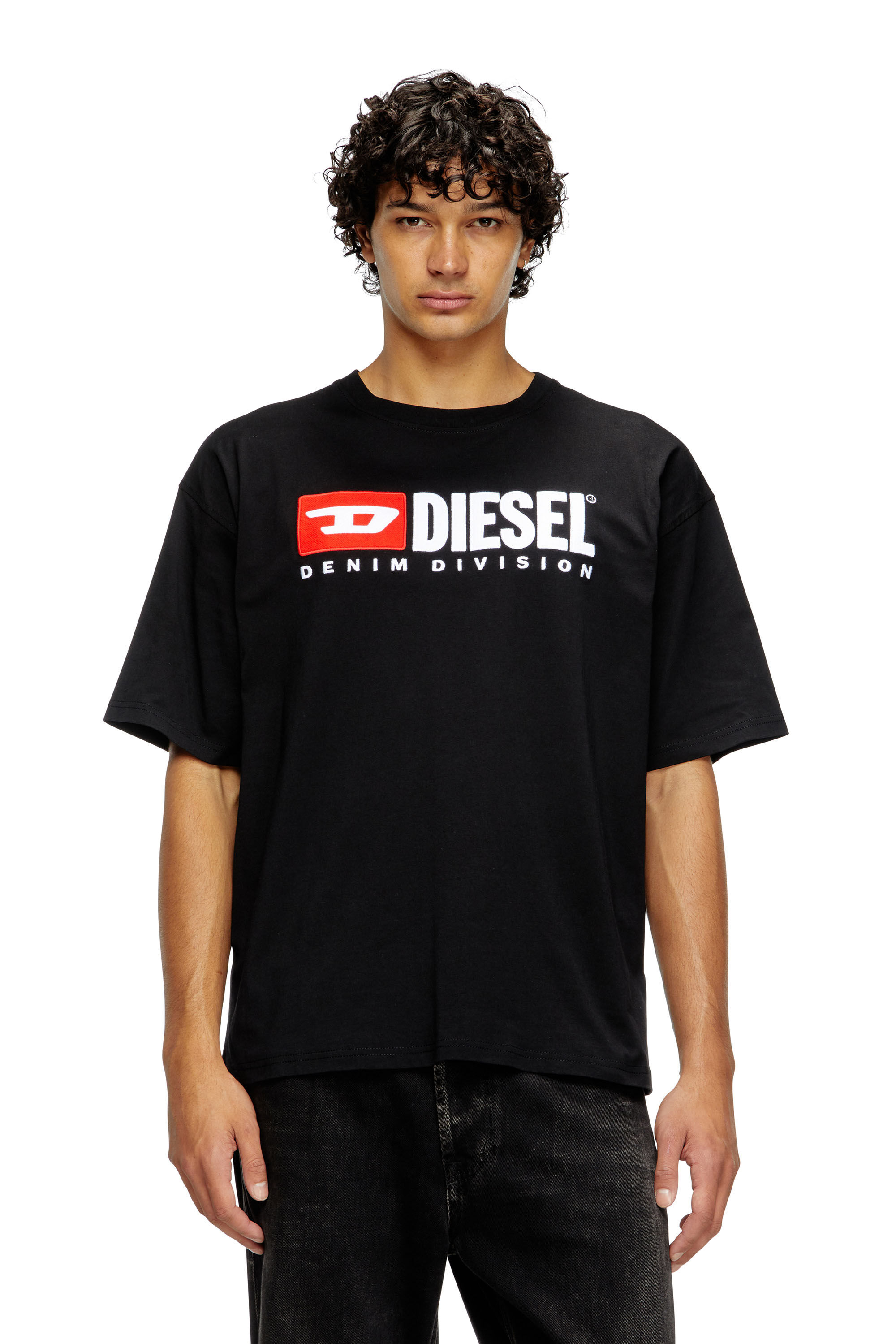 T-BOXT-DIV - 3