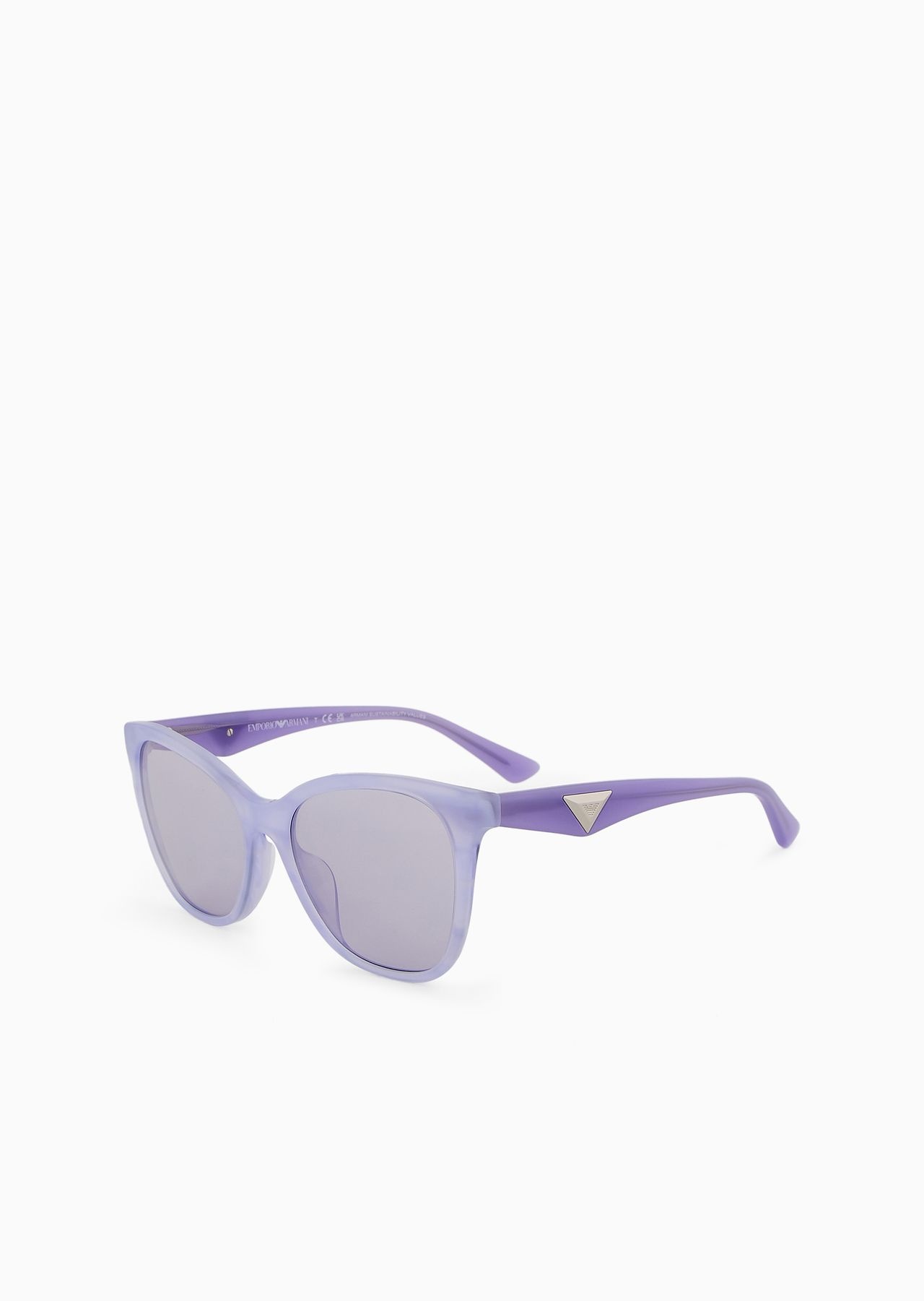 Women’s butterfly sunglasses - 2