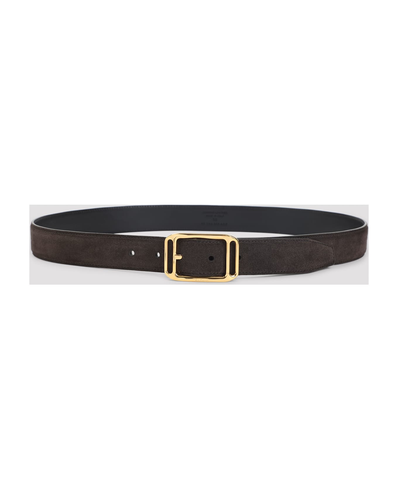 Belt - 3