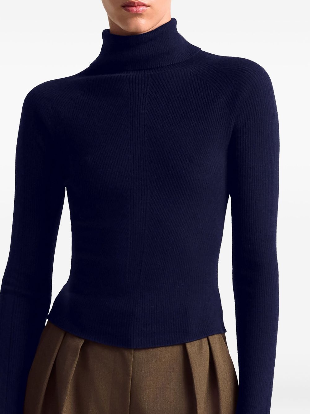Demi sweater - 6