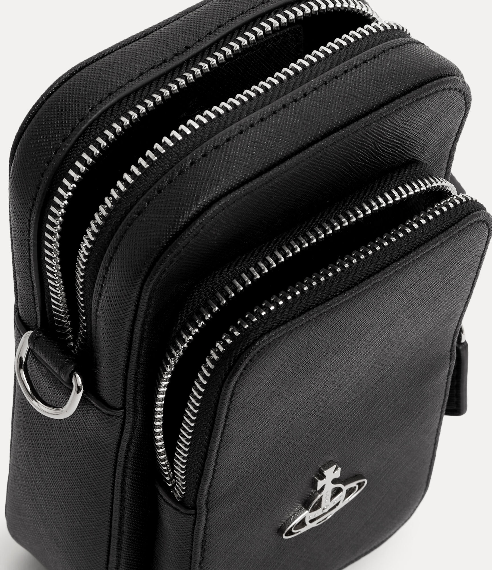 PHONE CROSSBODY BAG - 6