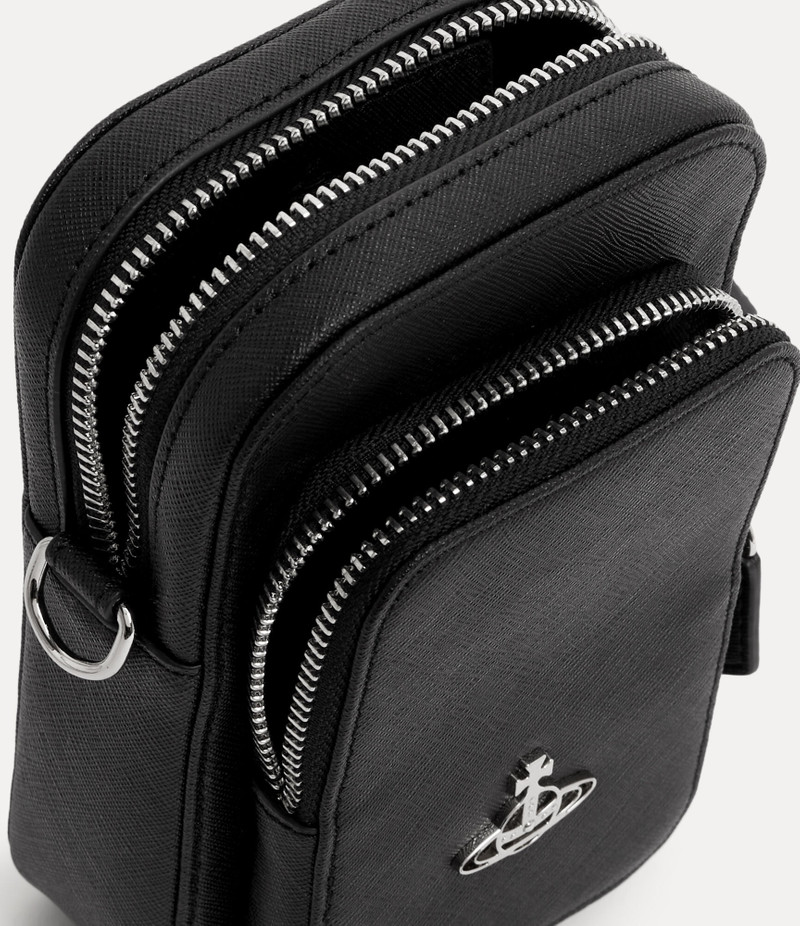 PHONE CROSSBODY BAG 6