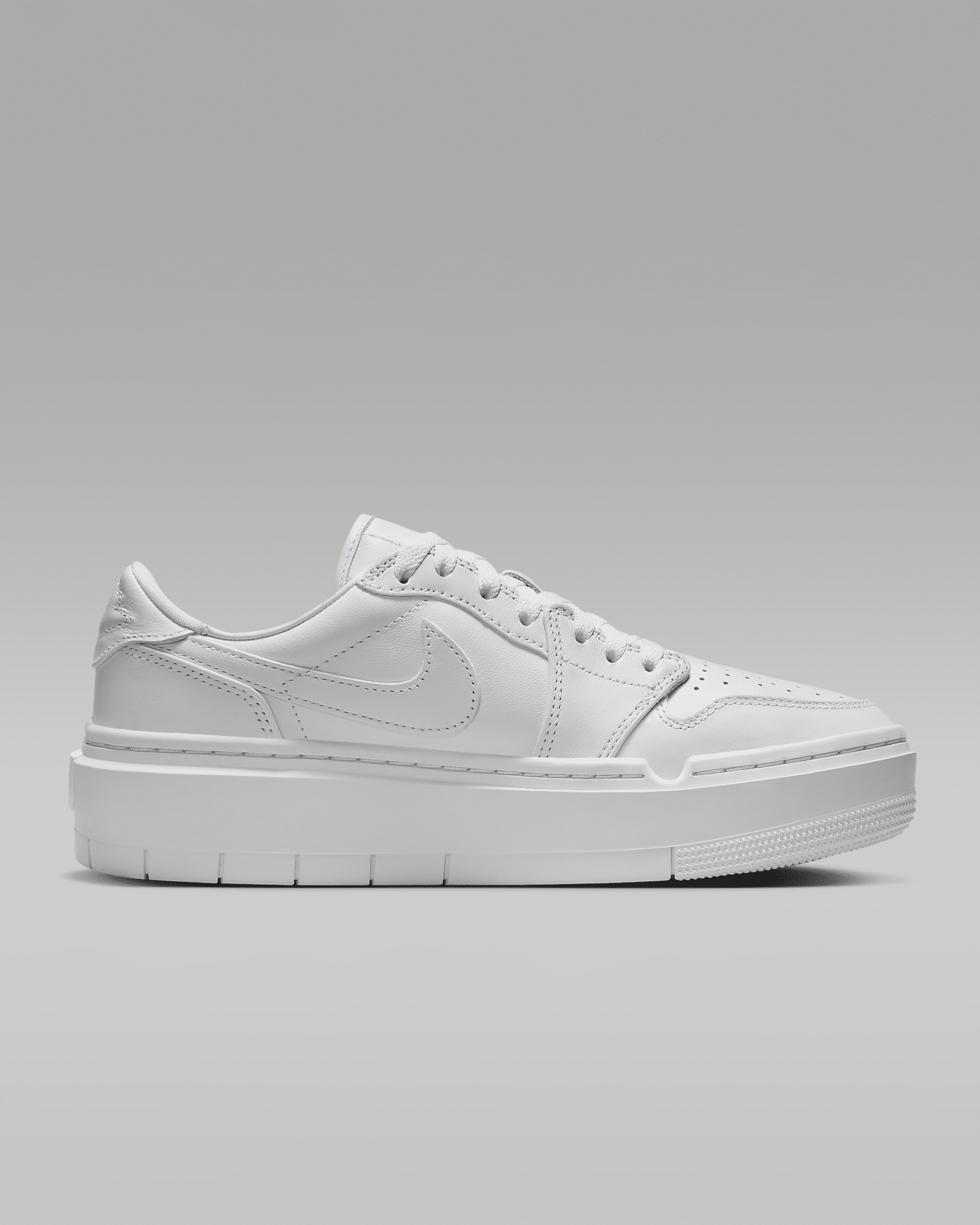 Air Jordan 1 Elevate Low Women's Shoes - 3