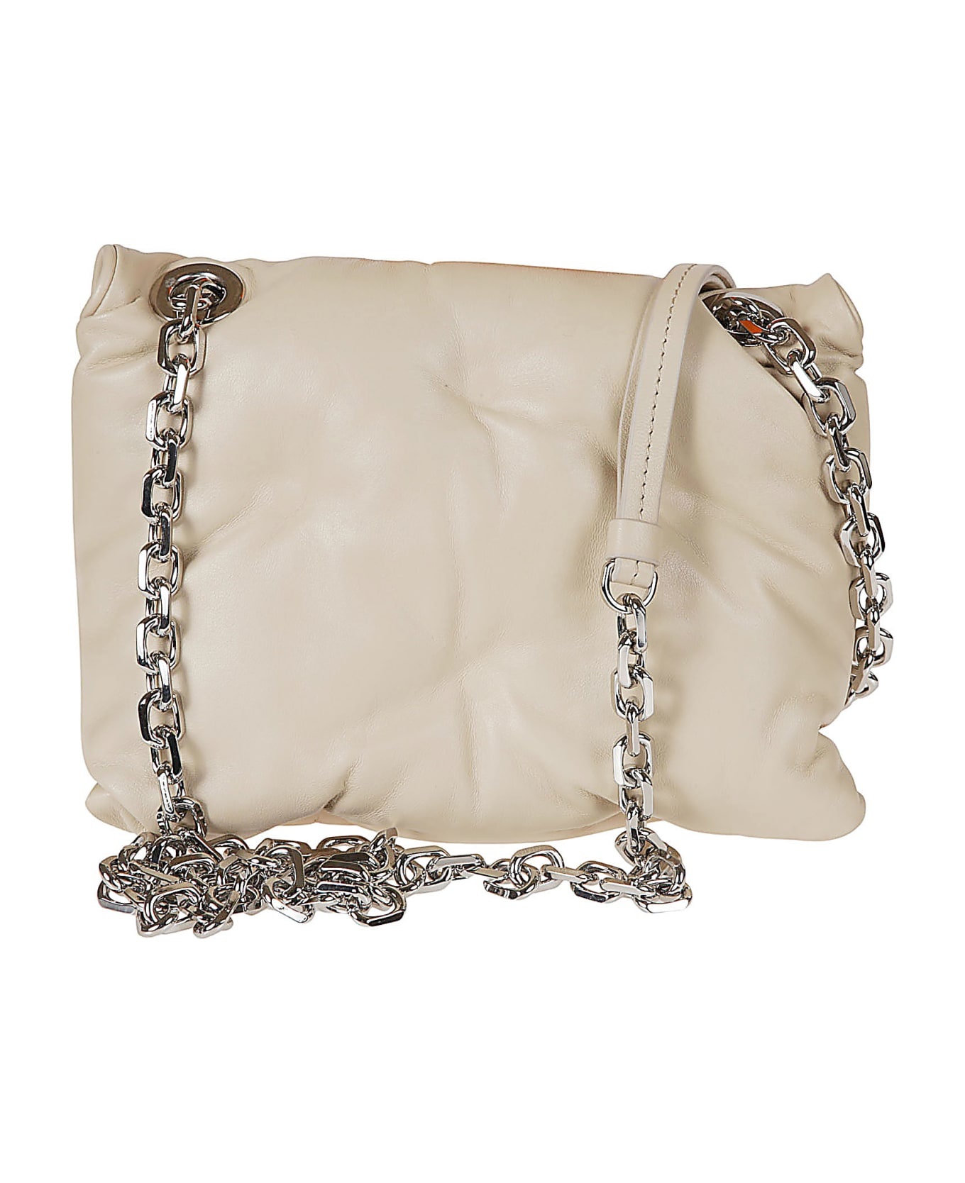Glam Slam Shoulder Bag - 2