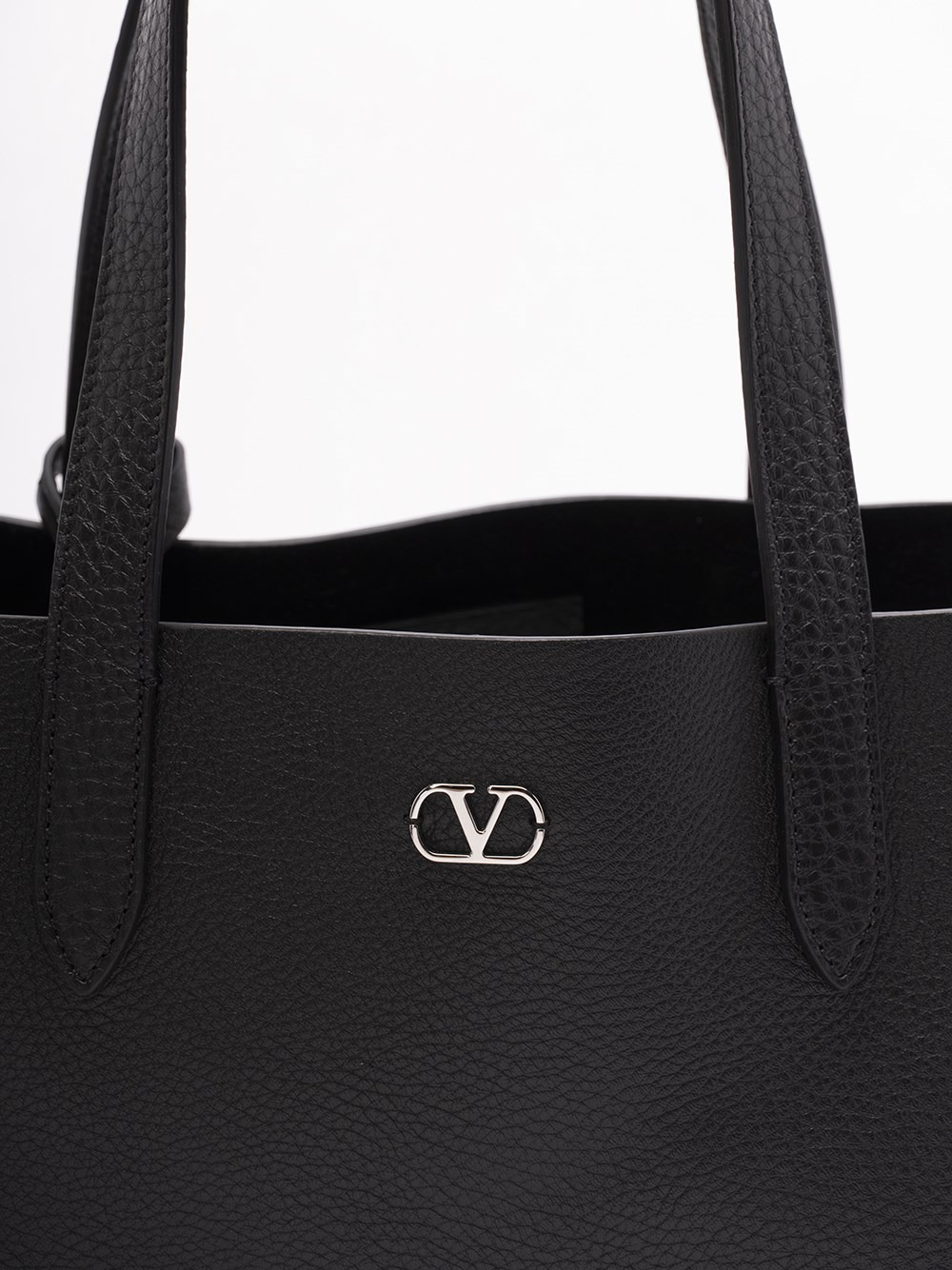 `Nellcote` Medium Tote - 4