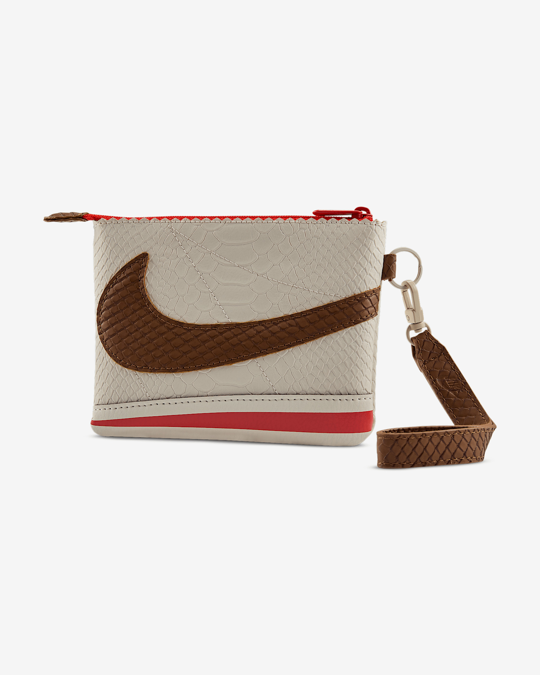 Nike Cortez Wristlet - 1