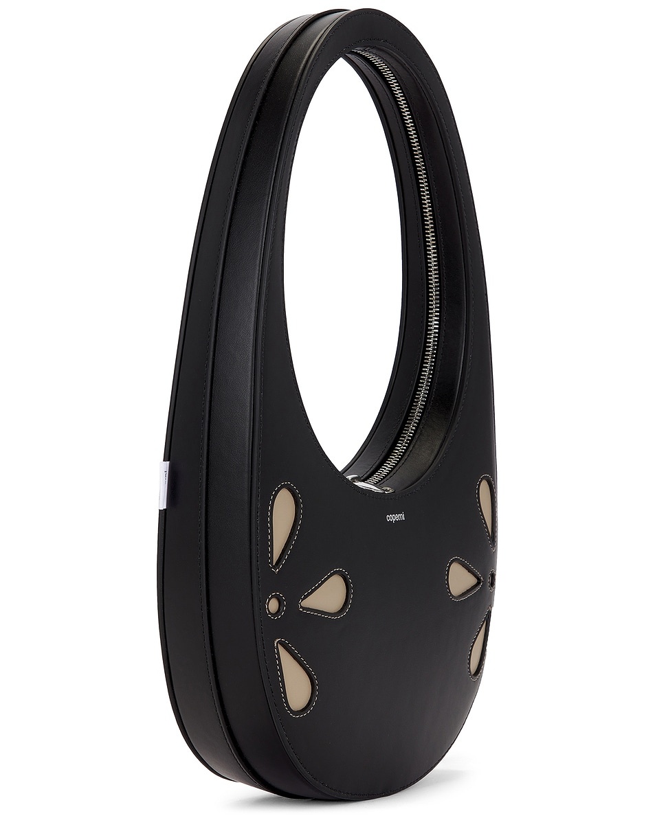 Petal Swipe Bag - 4