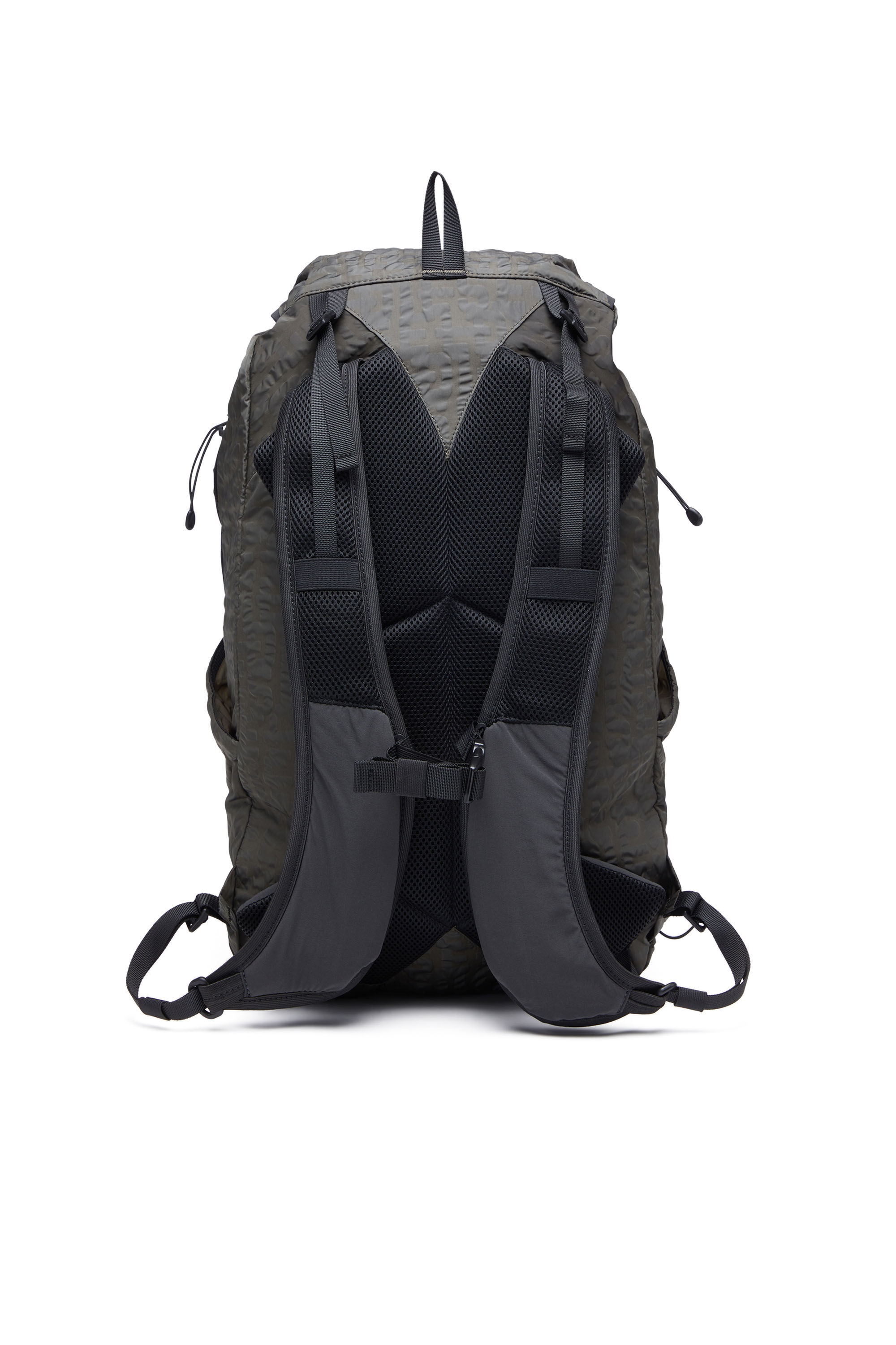 DRAPE BACKPACK X - 3