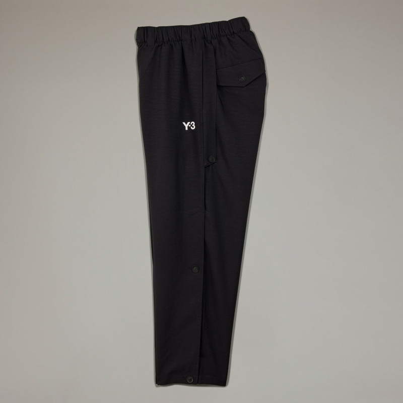 Y-3 Sport Uniform Pants 1
