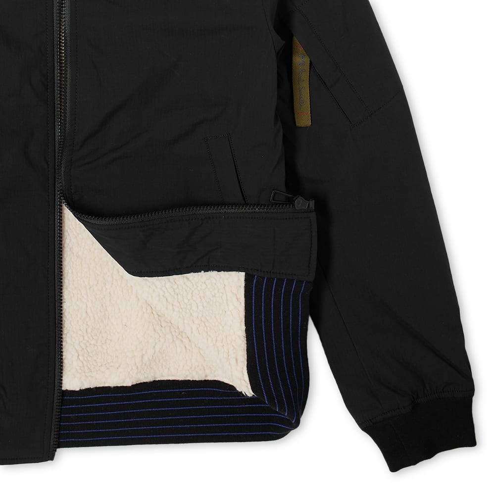 Paul Smith Bomber Jacket - 3