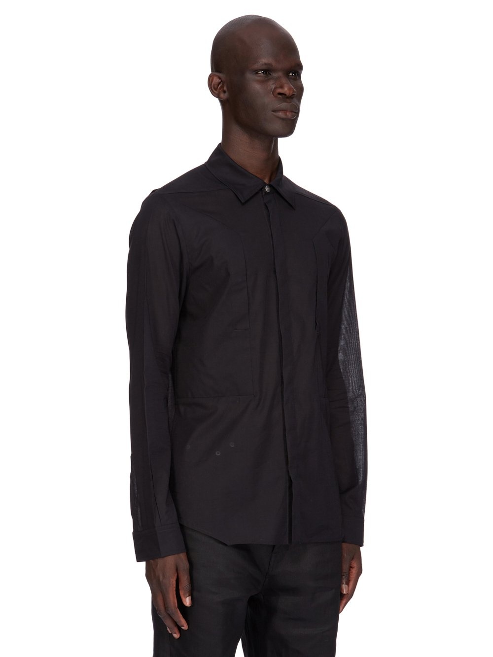 SHIRT - 2
