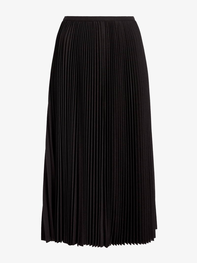 Eda Skirt in Jersey 1