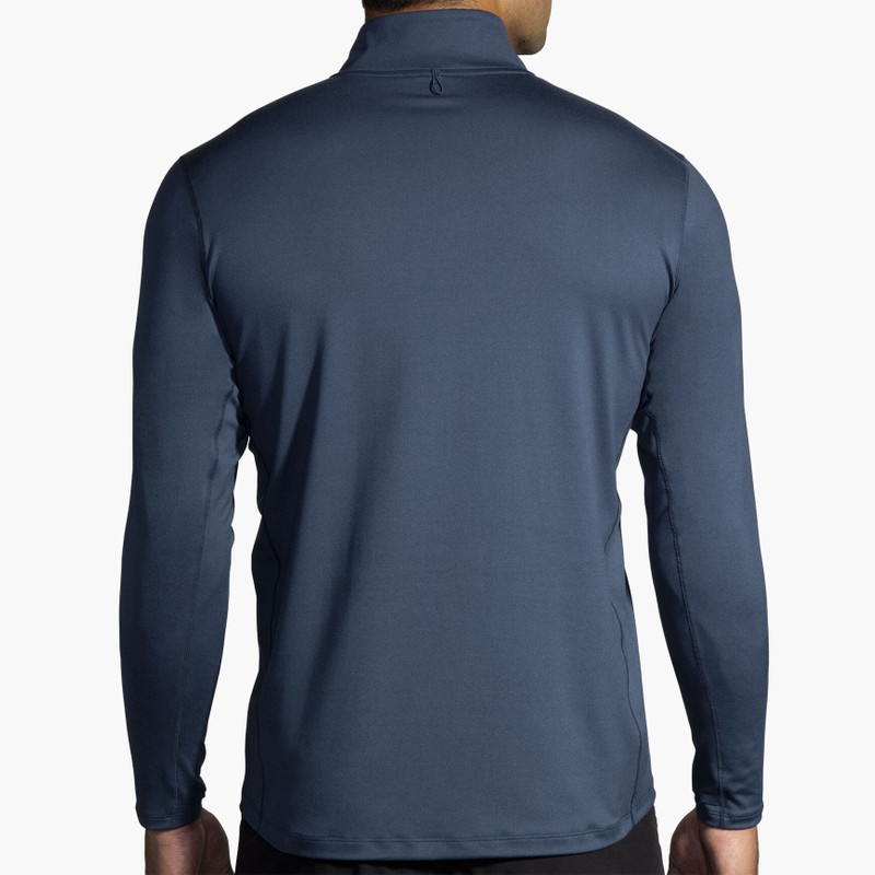 Dash 1/2 Zip 2.0 3