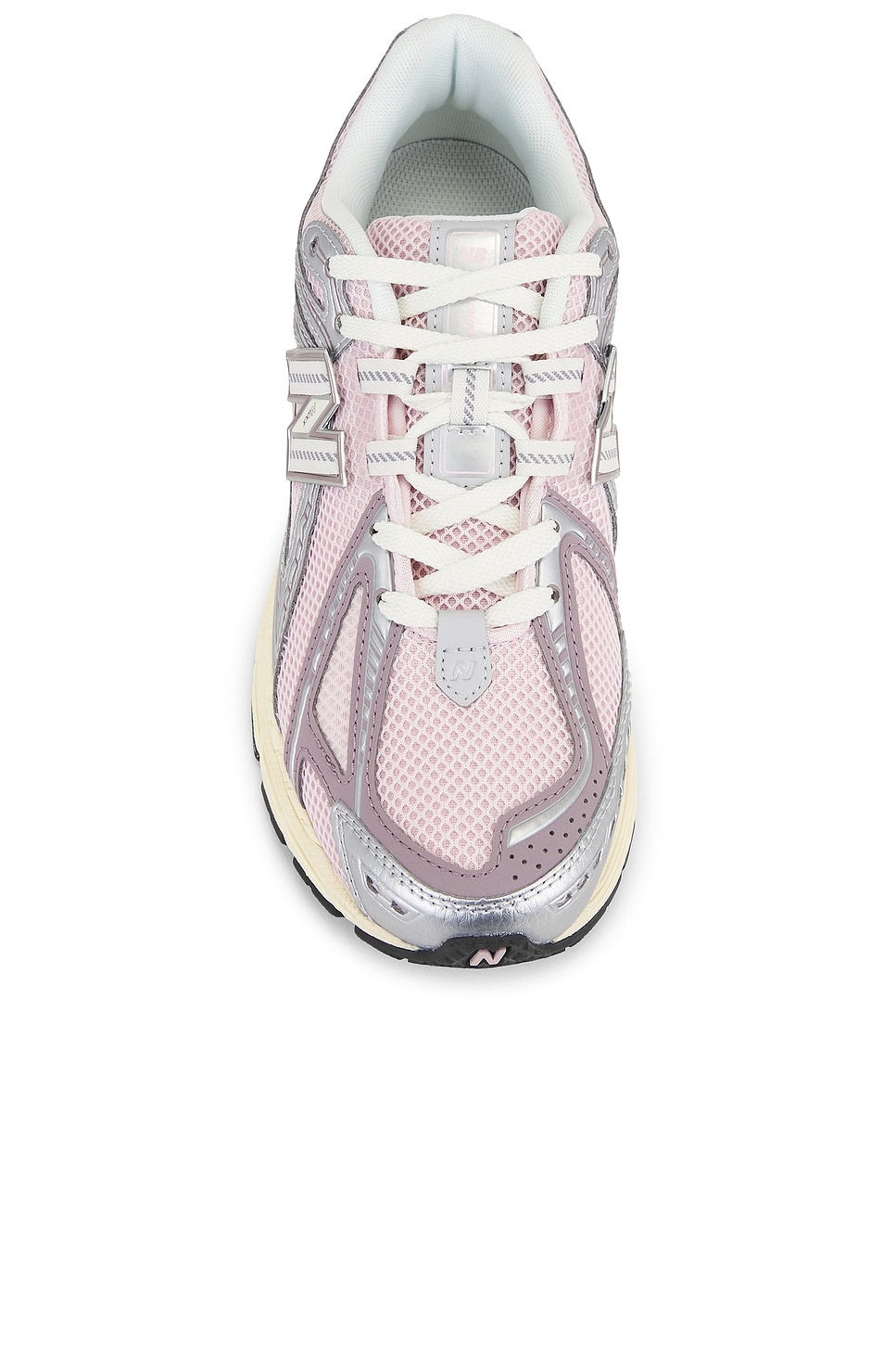 1906R Sneakers - 4