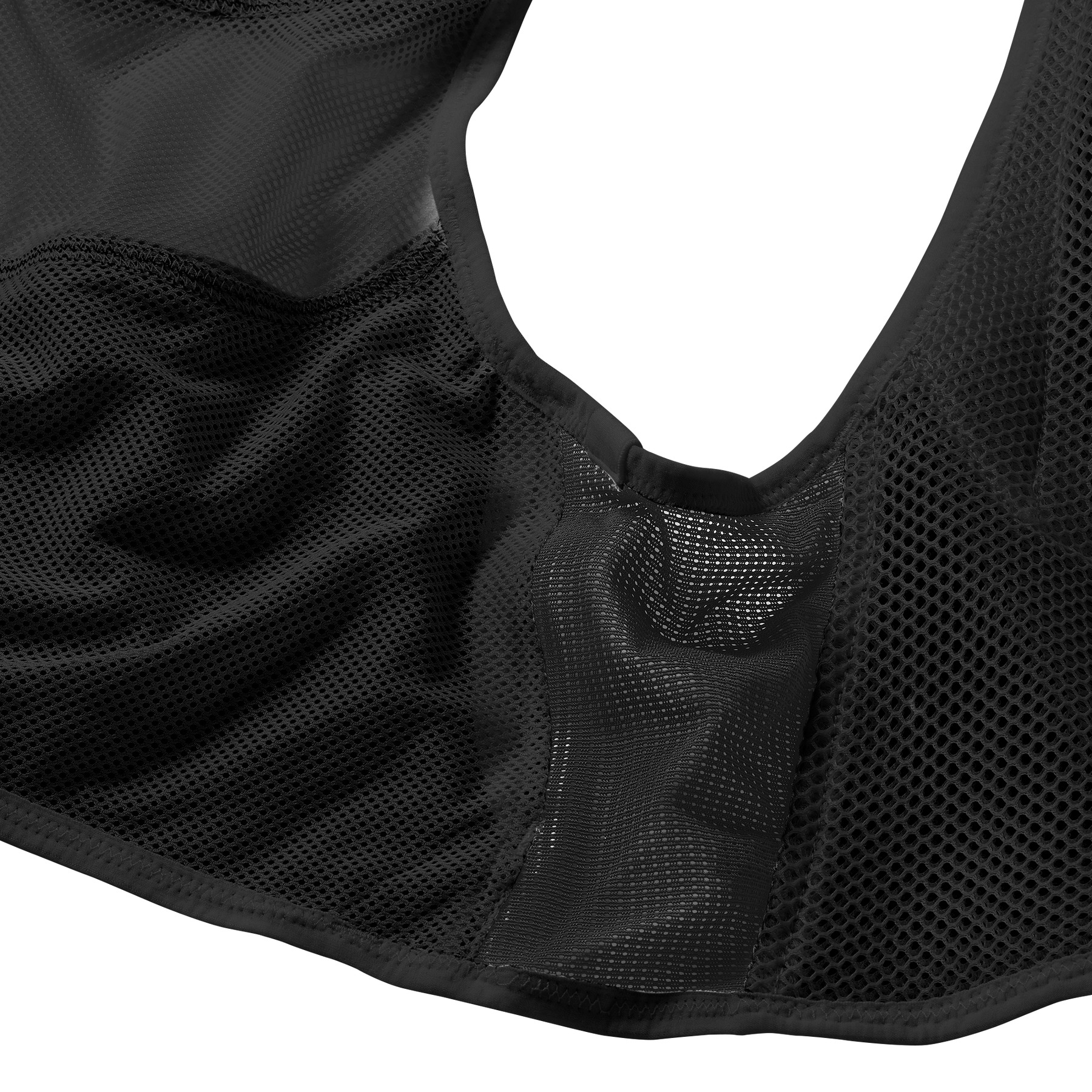 S/LAB PULSAR 3 - 9