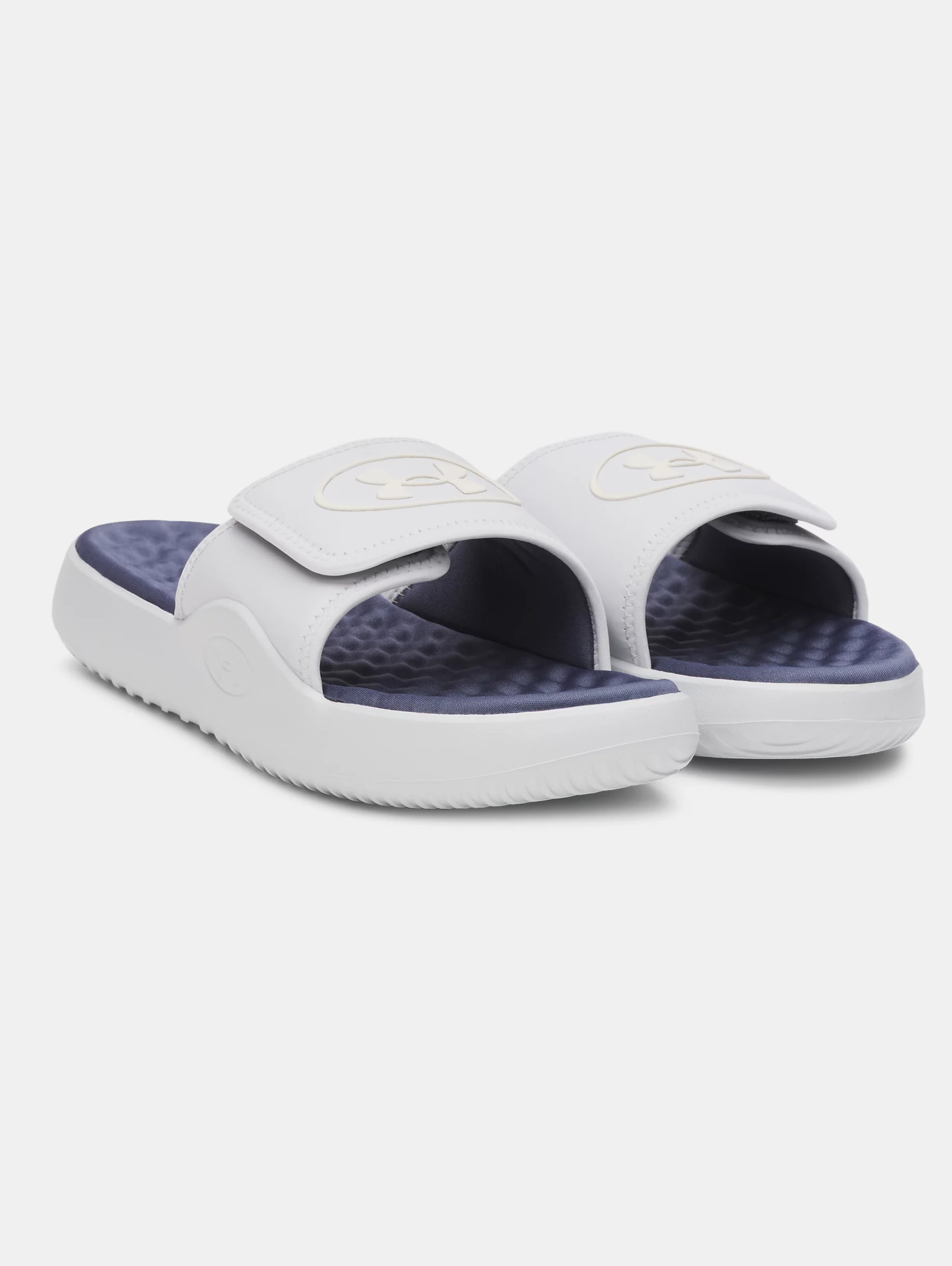 UA Ignite Pro 8 - 5