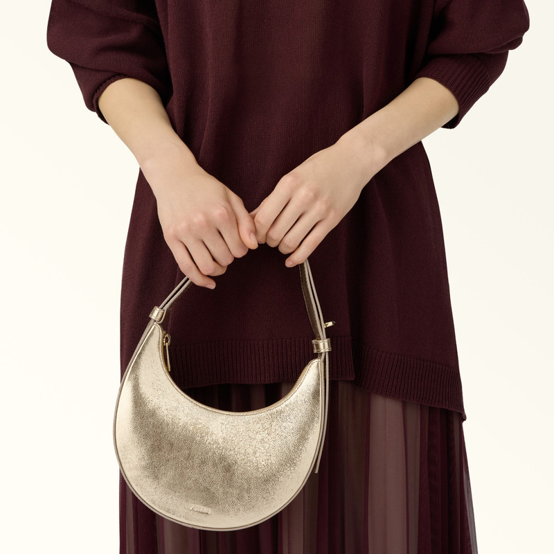 Furla Delizia 6