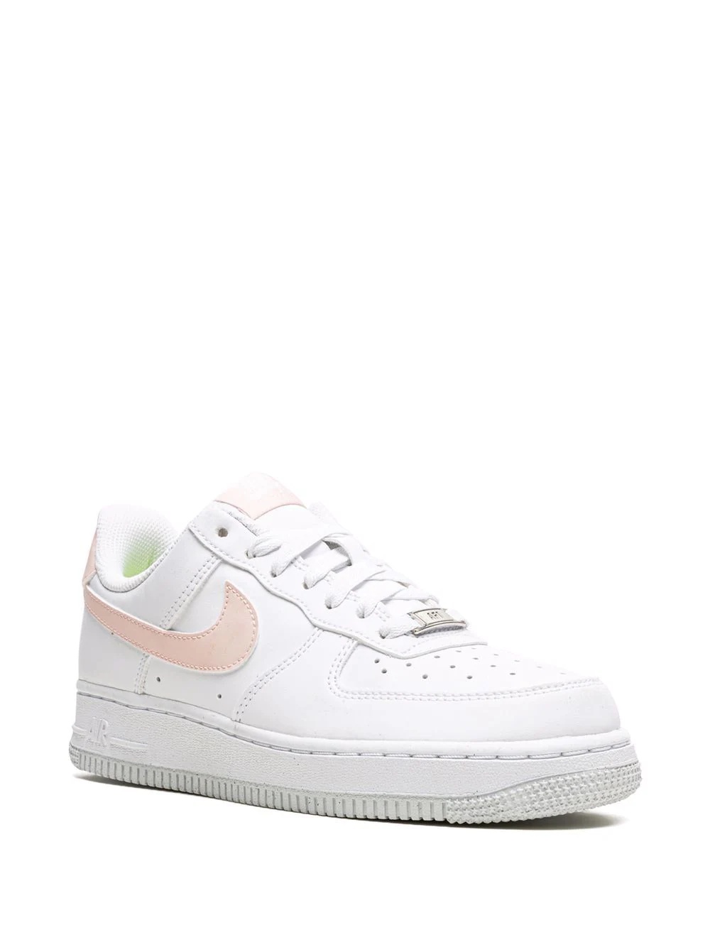 Air Force 1 '07 Next Nature sneakers - 2