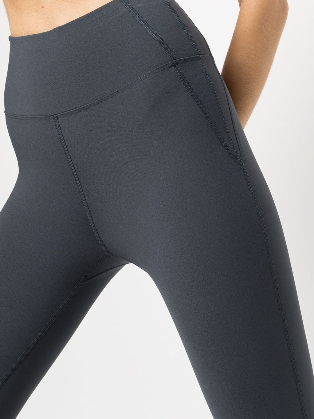 SERENA LEGGING - 3
