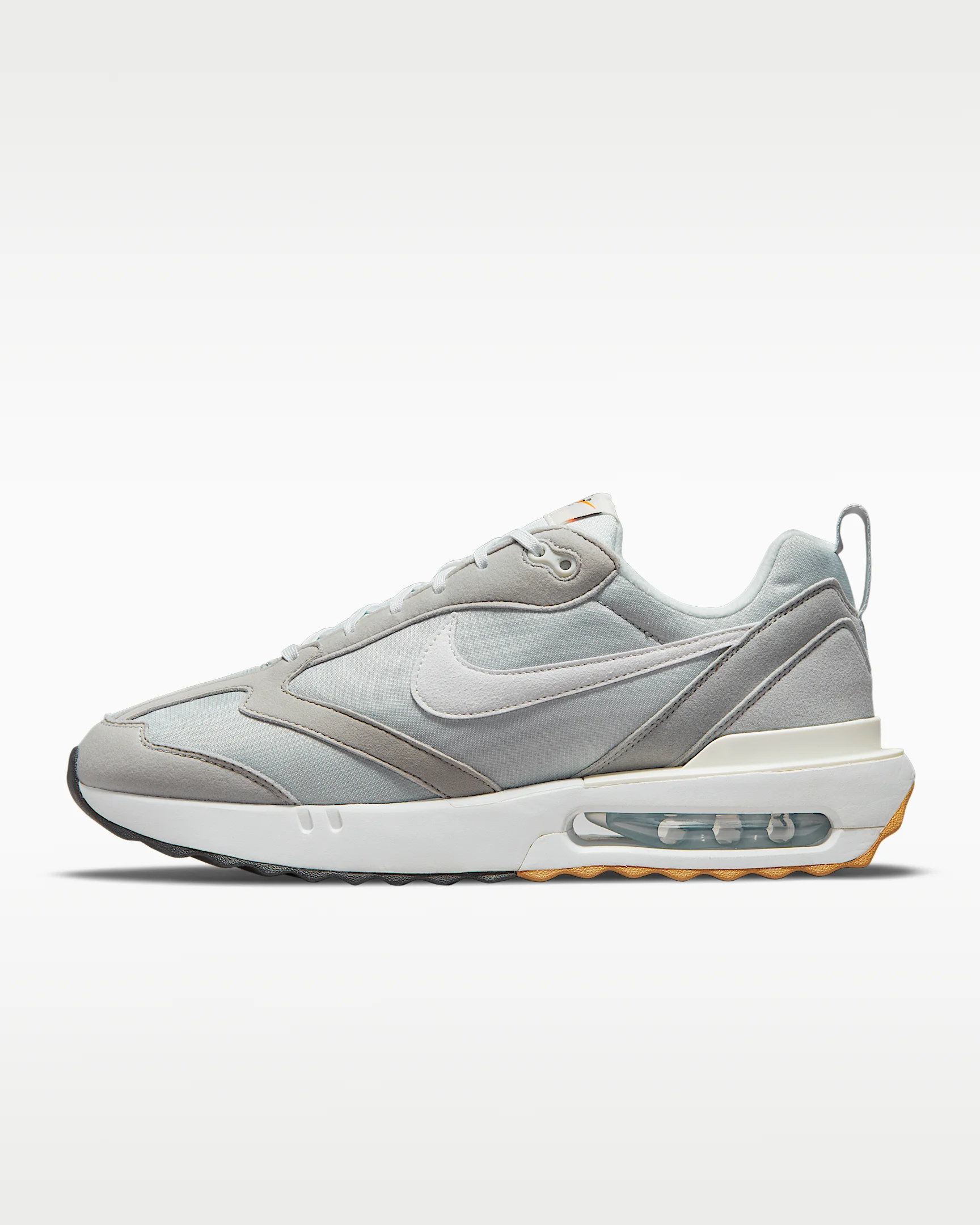 Nike Air Max Dawn Men's Shoes - 1