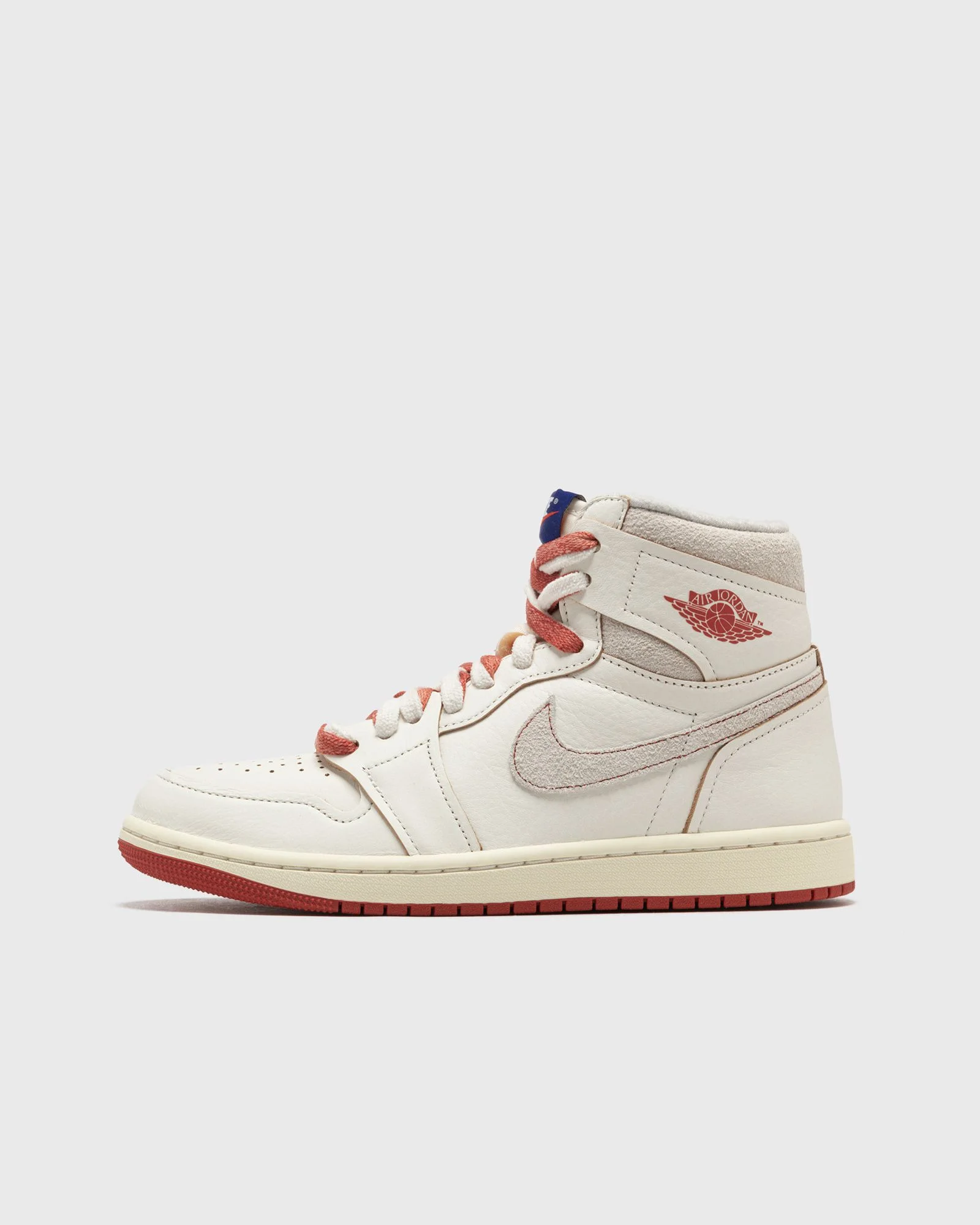 Air Jordan 1 High OG "Rare Air" - 1