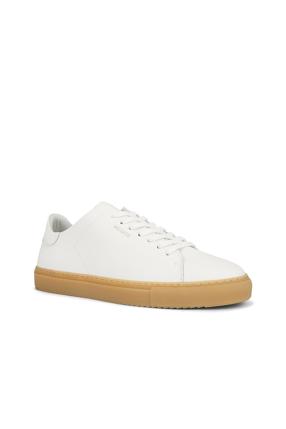 Clean 90 Sneaker - 2