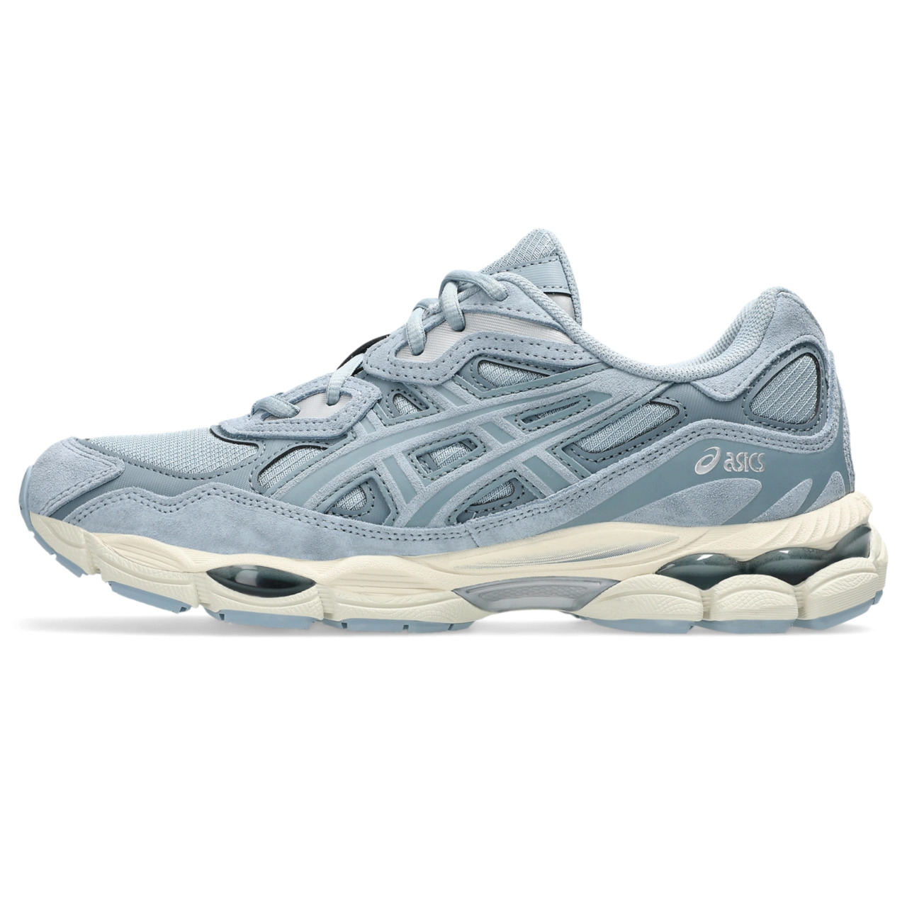 GEL-NYC - 8
