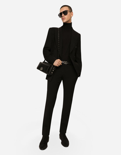 Dolce & Gabbana Shoulder bag with strap outlook
