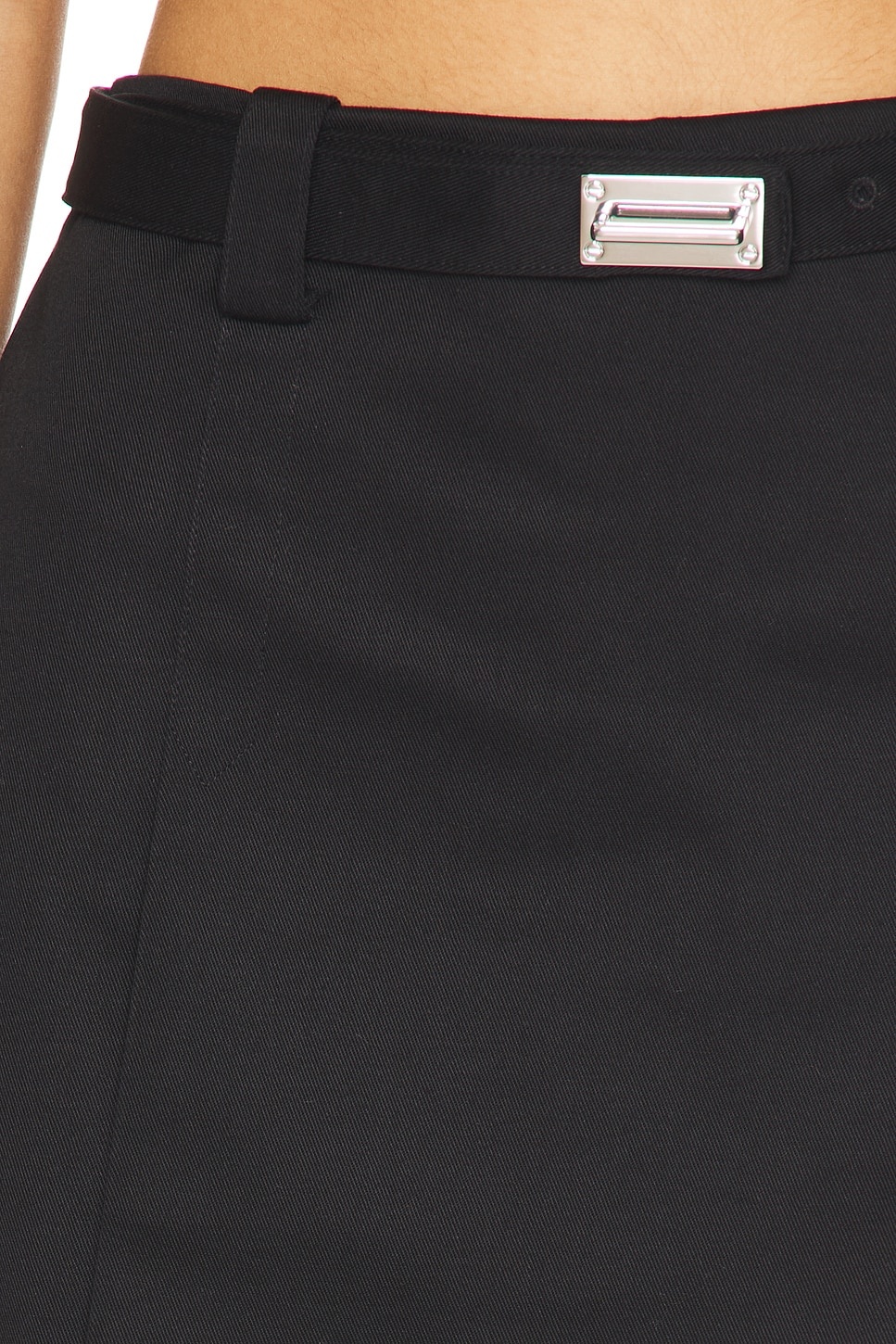 Sano Skirt - 6