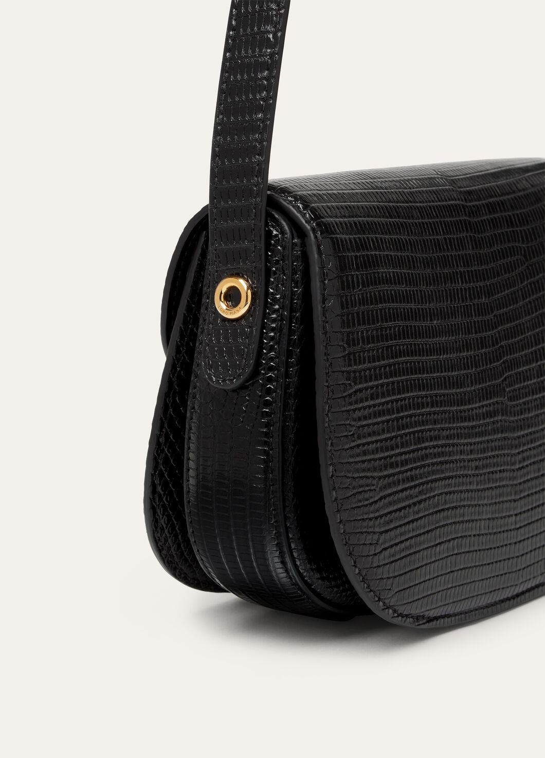 Mini Ghiera bag - 4