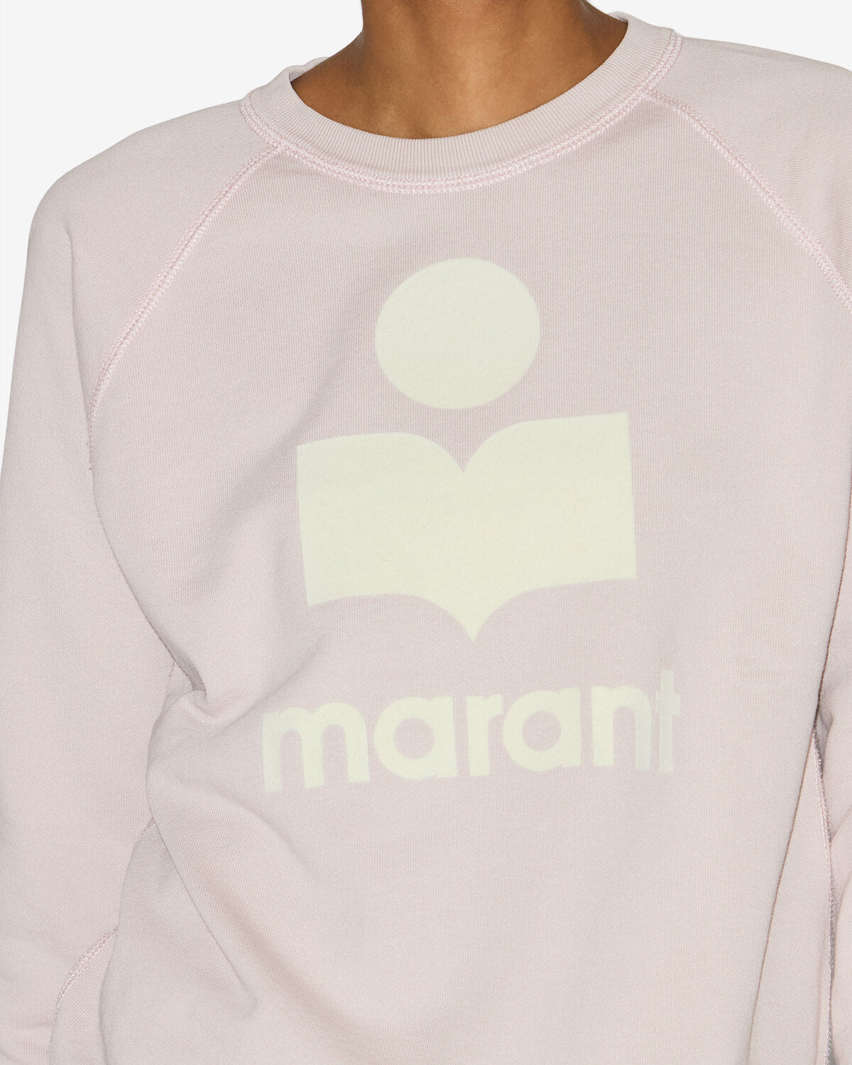 MILLYNY SWEATSHIRT - 3