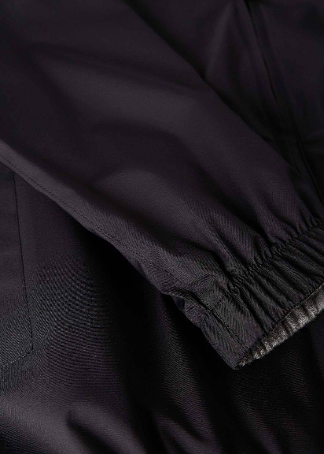 Windmate® Bomber - 8