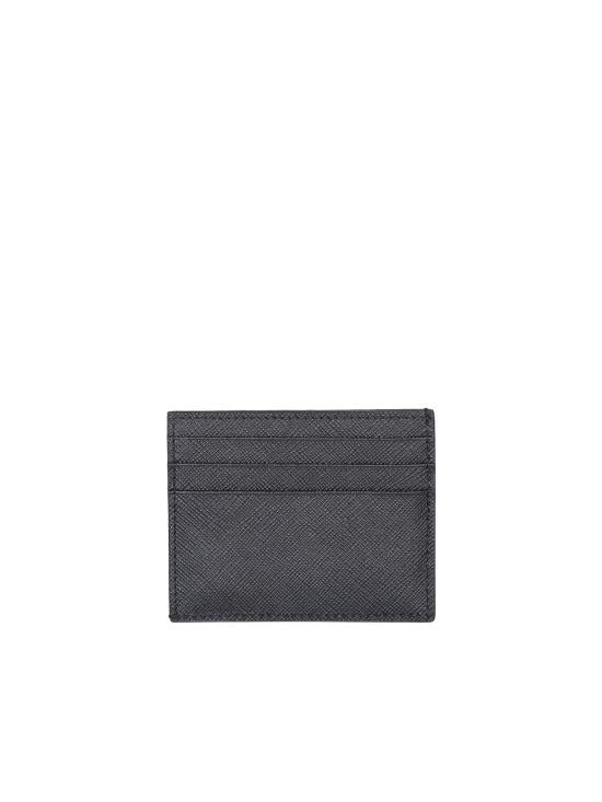 CARD WALLET - 2