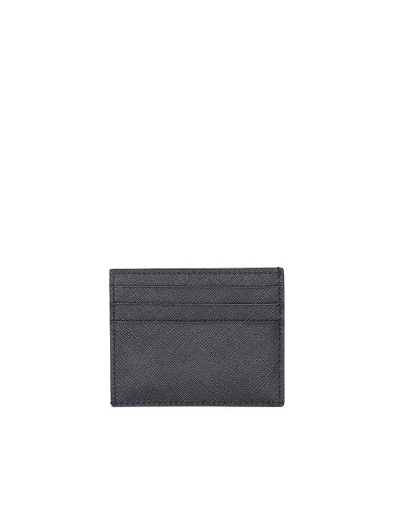 Prada CARD WALLET outlook