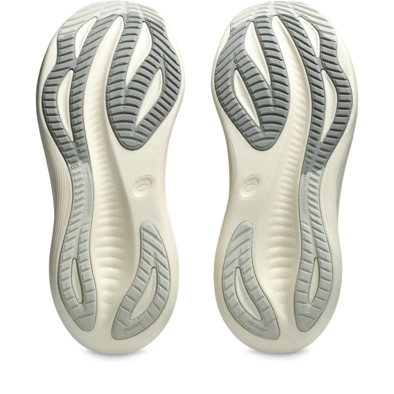 GEL-NIMBUS 27 - 7