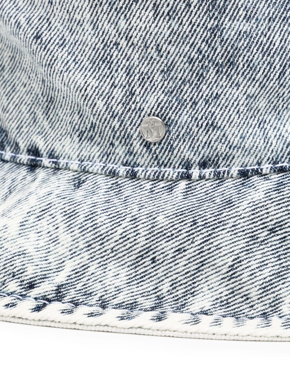 Axel hat - 2
