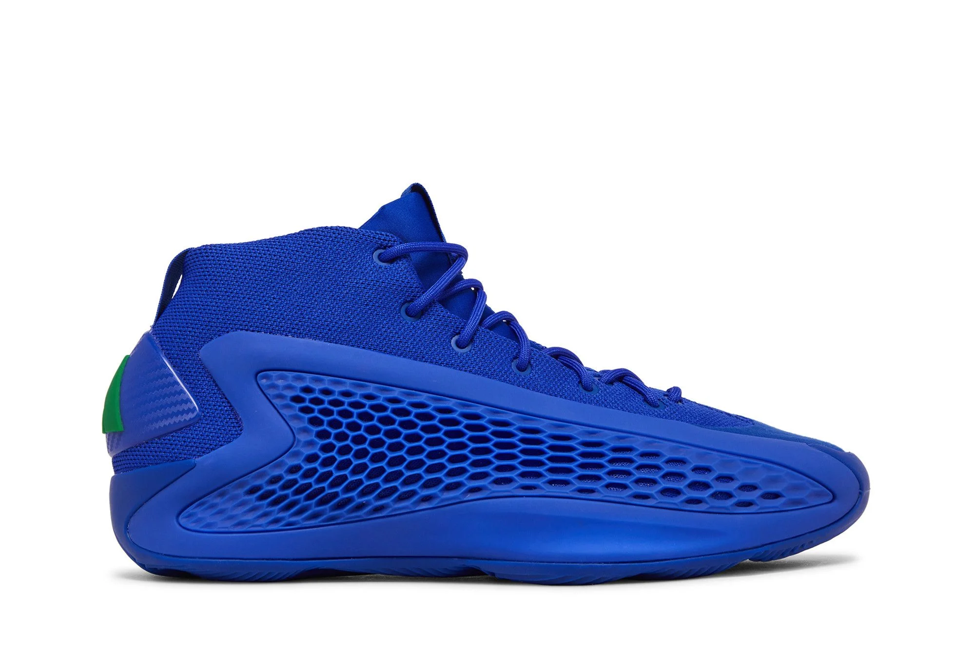 AE 1 'Deep Blue' - 1