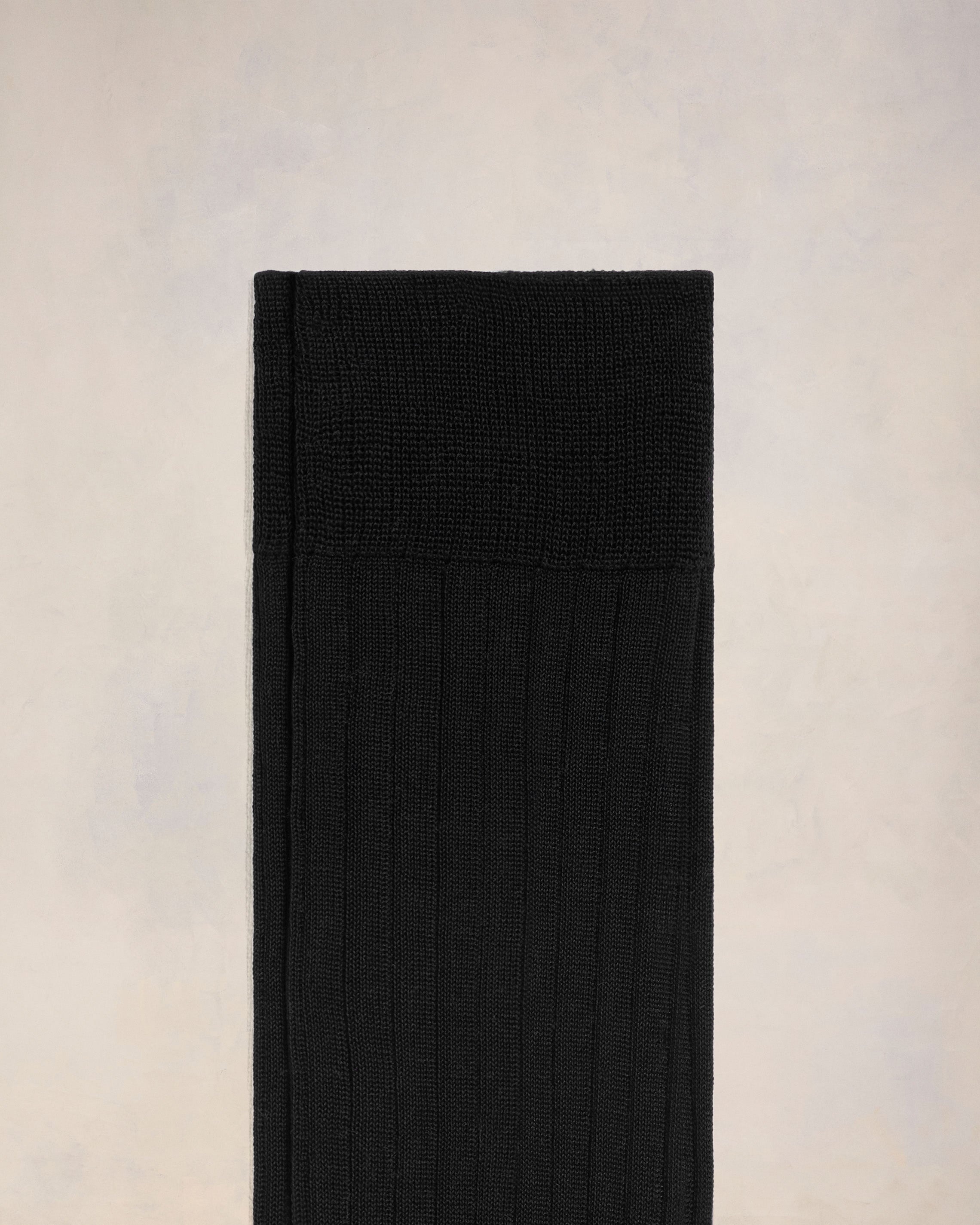 AMI DE COEUR THIN SOCKS - 3