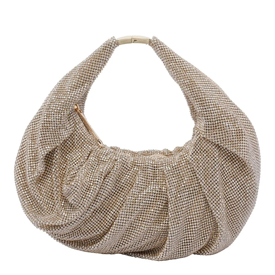 Benedetta Bruzziches Yennefer Handbag - 1